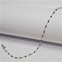 Bracciale Fanton Gioielli Donna in Oro BROR-260-52